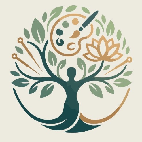 Logo studio Spazio Cura